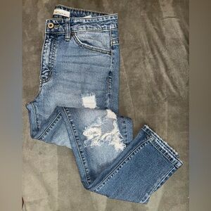 KanCan - size 24 relaxed fit